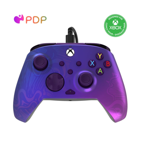 Xbox Controller 1 Month Xbox Game Pass Ultimate_1