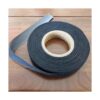 LLPT Cinta de reparación de traje de neopreno para_5