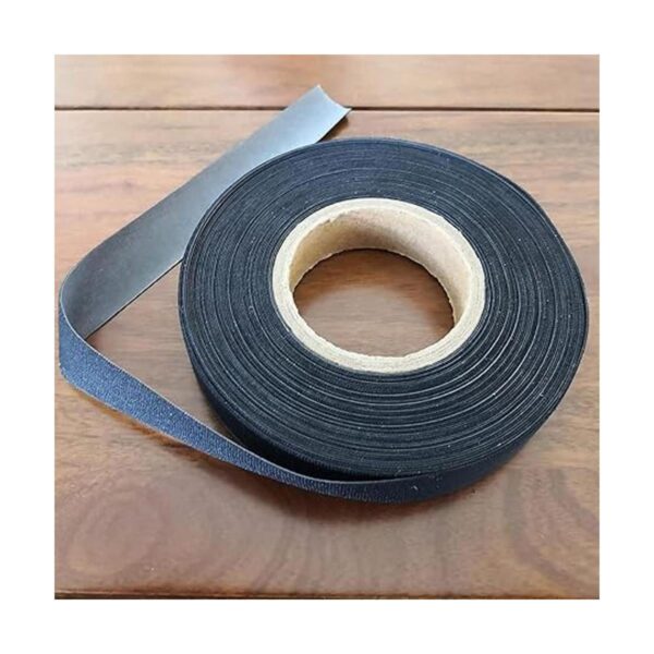 LLPT Cinta de reparación de traje de neopreno para_5