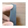 LLPT Cinta de reparación de traje de neopreno para_3