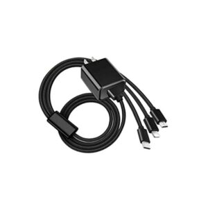Dr Dre Studio Solo 3 2 Solo Pro Powerbeats Pro 3 2 2_1