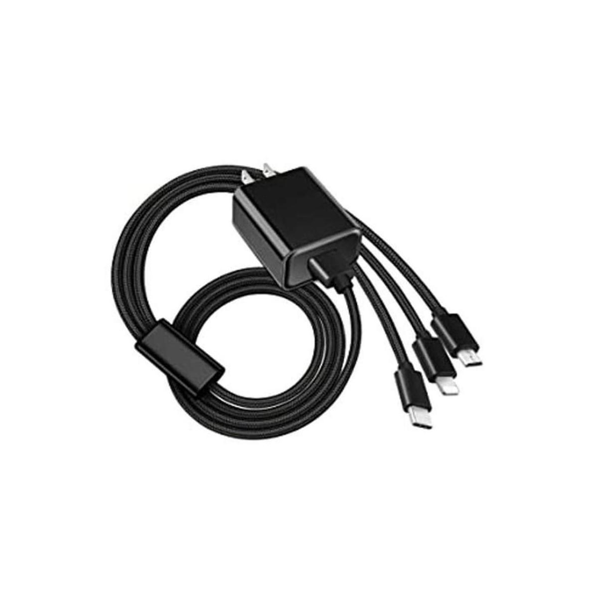 Dr Dre Studio Solo 3 2 Solo Pro Powerbeats Pro 3 2 2