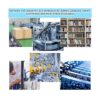 10 piezas de 39.370 in 2020 extrusión de aluminio estándar_3