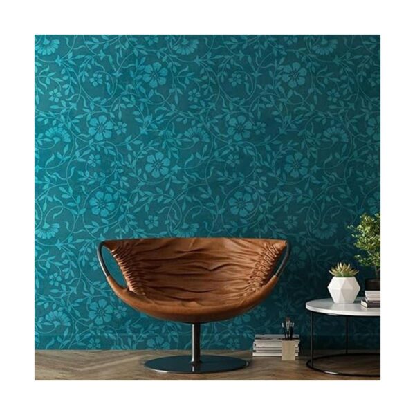 GSS Designs Plantillas florecientes para pintar en_2