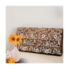 GSS Designs Plantillas florecientes para pintar en_5