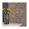 GSS Designs Plantillas florecientes para pintar en_3