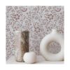 GSS Designs Plantillas florecientes para pintar en_4