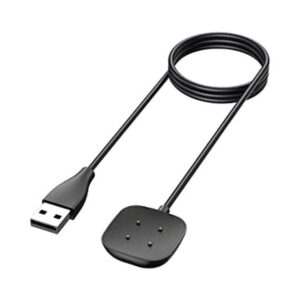 Cable de carga para Fitbit Versa 3Fitbit Sense Fitness_1