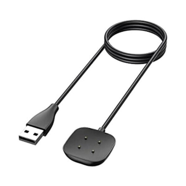 Cable de carga para Fitbit Versa 3Fitbit Sense Fitness_1