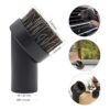 9 accesorios de vacío universales para accesorios de