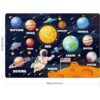 LTKOUGFAM Outer Space Alfombra infantil para sala de_2