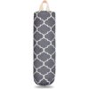 Soporte para bolsas de plástico soporte lavable para_1