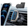 LISEN Soporte magnético para teléfono de automóvil_1
