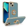 BENTOBEN Funda para iPhone 13 funda de teléfono para_1