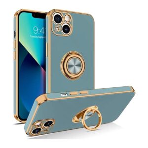 BENTOBEN Funda para iPhone 13 funda de teléfono para_1