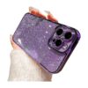 Fycyko Funda compatible con iPhone 13 Pro Max con_1