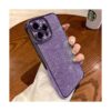 Fycyko Funda compatible con iPhone 13 Pro Max con_3