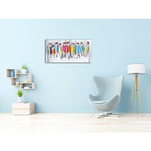 Artmaple Pintura por número para adultos principiantes