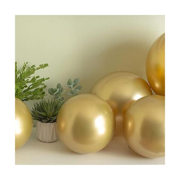 Kit de guirnalda de globos verde salvia 152 unidades kit