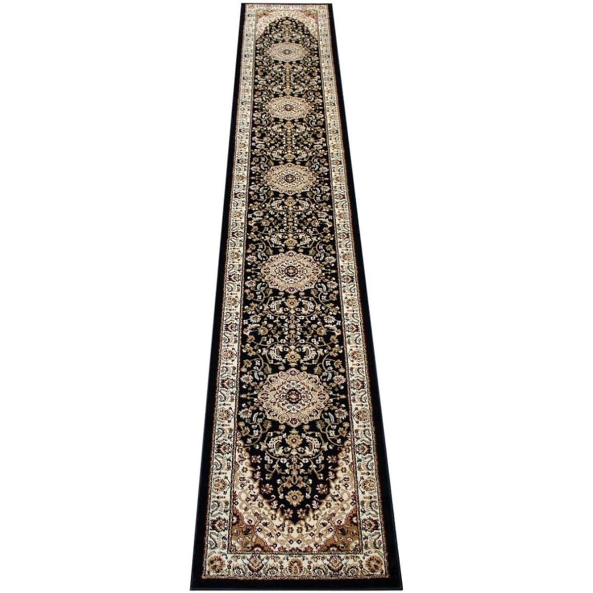 Flash Furniture Mersin Collection Alfombra de área de