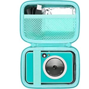 co2CREA Carcasa rígida de repuesto para Canon IVY 2 Mobile_1