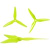 DALPROP Spitfire T5147.5 hélices FPV Props hélice de tres_3