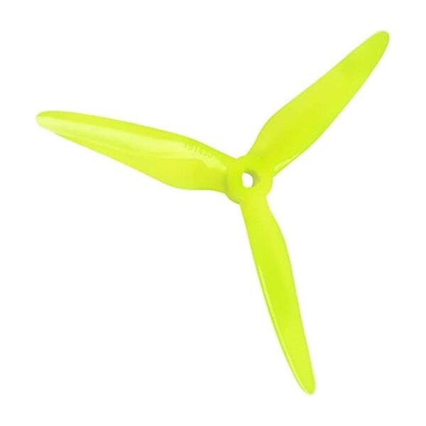 DALPROP Spitfire T5147.5 hélices FPV Props hélice de tres_4