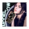 Lotadilo Funda para Samsung Galaxy A12 fundas para Galaxy_3