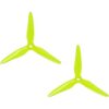 DALPROP Spitfire T5147.5 hélices FPV Props hélice de tres_2