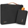 NIDOO Funda para computadora portátil de 15.6 pulgadas_1