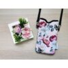 Tainada Funda de neopreno para hombre y mujer con correa_4