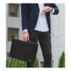 NIDOO Funda para computadora portátil de 15.6 pulgadas_4