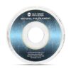 SainSmart Filamento de impresora 3D soluble PVA de 0.069_4