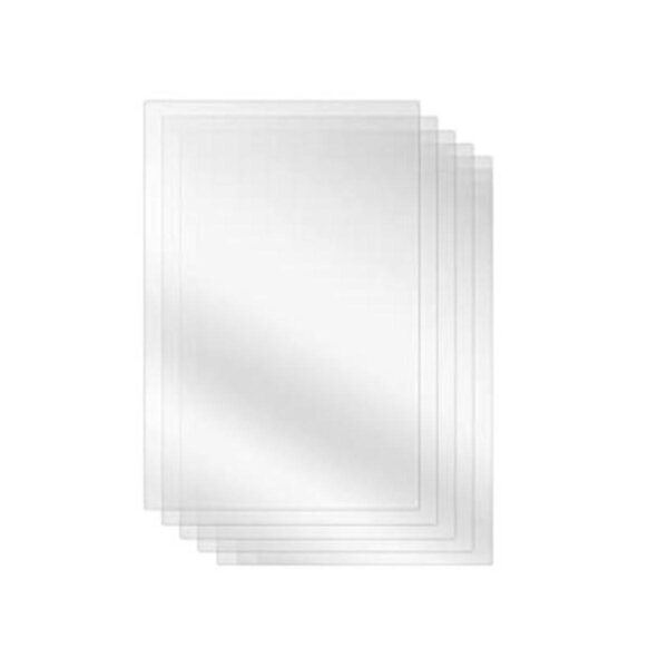 KOYOFEI 5 piezas FEP 2.0 NFEP película para impresora 3D_1