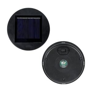 Paquete de 2 luces solares de repuesto para linternas_1