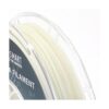 SainSmart Filamento de impresora 3D soluble PVA de 0.069_2