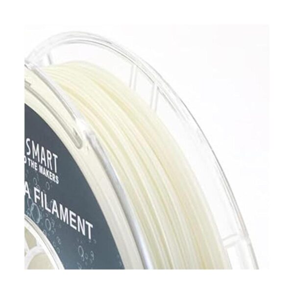 SainSmart Filamento de impresora 3D soluble PVA de 0.069_2