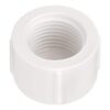 Rainbow Dream Adaptador de enchufe de rosca hembra de PVC_2