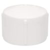 Rainbow Dream Adaptador de enchufe de rosca hembra de PVC_3