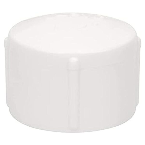 Rainbow Dream Adaptador de enchufe de rosca hembra de PVC_3
