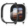 Polyjoy Protector de pantalla compatible con Verizon Gizmo_1