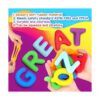 Sensory Alphabet Letters Learning Toys for Autistic Kids_2