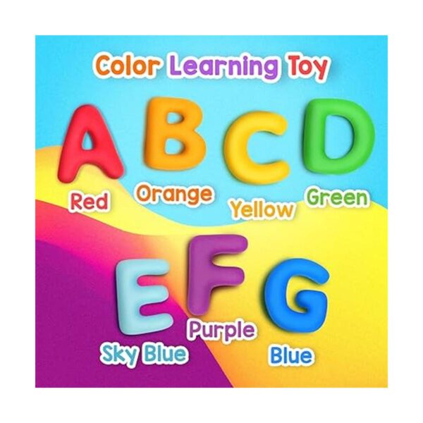 Sensory Alphabet Letters Learning Toys for Autistic Kids_3