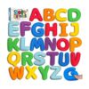 Sensory Alphabet Letters Learning Toys for Autistic Kids_1