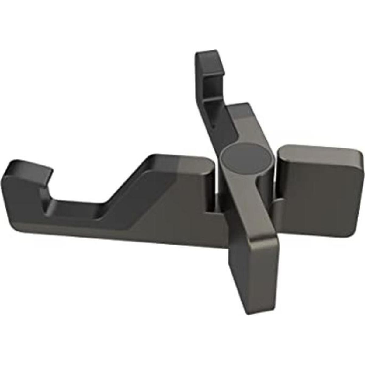 Laxarmer Soporte portátil para teléfono celular soporte