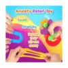 Sensory Alphabet Letters Learning Toys for Autistic Kids_4