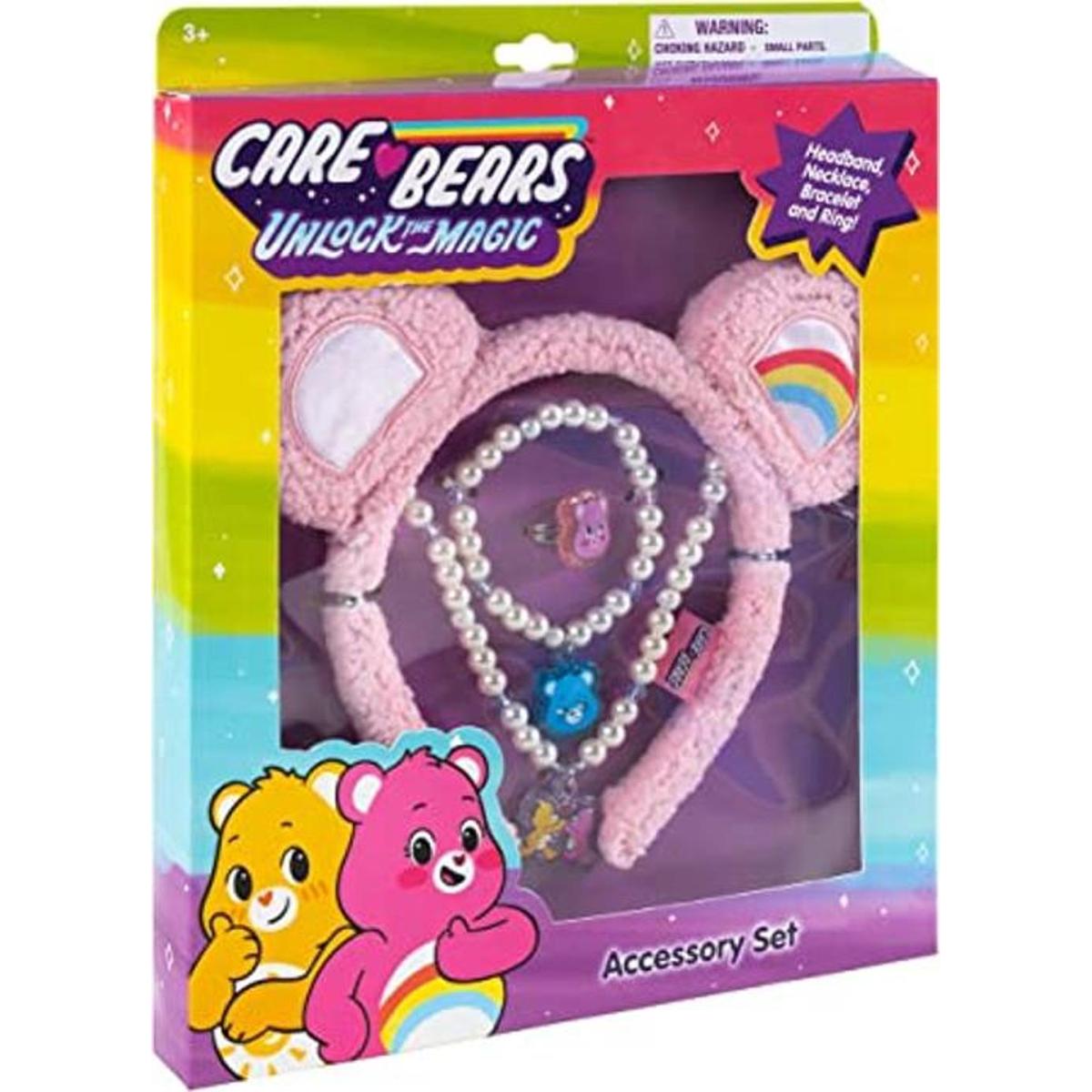 Diademas para niñas Joyería para niños para niñas