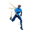 McFarlane Toys Figuras DC BuildA de 7 pulgadas WV9 Metal_3