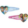 Encanto Juego de 6 joyas de juguete para niñas con 2_4