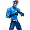 McFarlane Toys Figuras DC BuildA de 7 pulgadas WV9 Metal_2